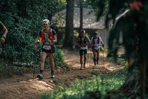 BIB: 
                            <button type="button" onclick="openModal(25282305)" class="btn btn-primary btn-sm float-right btn-popup" data-toggle="modal" data-target=".modal-high-quality">
                        <i class="fas fa-shopping-cart"></i> Add to Cart
                    </button>
                                            <button type="button" onclick="isThisMe(25282305, true)" class="btn btn-success btn-sm float-right btn-popup btn-isme hidden" data-toggle="tooltip" data-placement="bottom" title="นี่คือรูปของคุณใช่ไหม คลิกที่นี่เพื่อเอาเข้าอัลบั้ม">
                        <i class="fas fa-plus"></i> Add to album
                    </button>
                    <button type="button" onclick="isThisMe(25282305, false)" class="btn btn-warning btn-sm float-right btn-popup btn-isnotme hidden">
                        <i class="fas fa-ban"></i> Remove from album
                    </button>